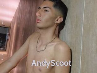 AndyScoot