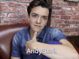 AndyStark