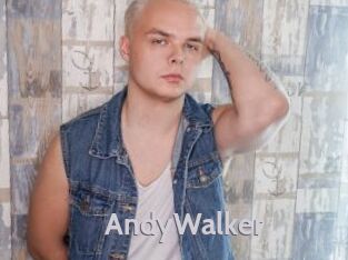 AndyWalker