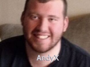 AndyX