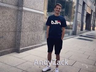 AndyZack