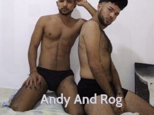Andy_And_Rog