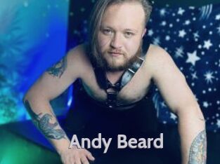 Andy_Beard