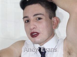 Andy_Evans