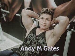 Andy_M_Gates