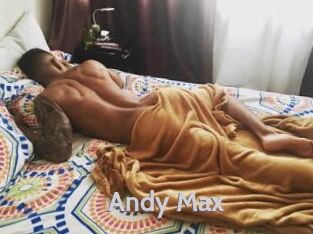 Andy_Max