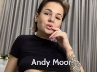 Andy_Moor