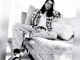 Andy_Obrian