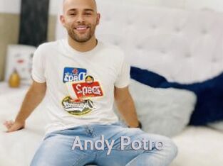 Andy_Potro