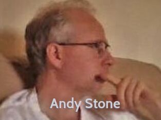 Andy_Stone