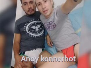 Andy_konnorhot