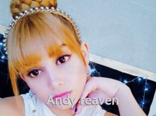 Andy_reaven