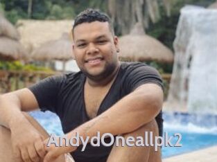 AndydOneallpk2