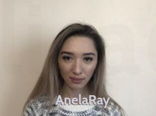 AnelaRay