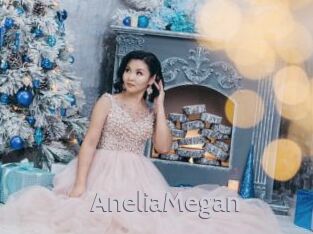 AneliaMegan