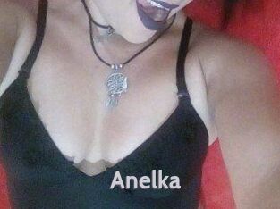 Anelka_