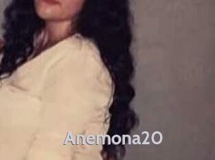 Anemona20