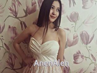 AnenAlen