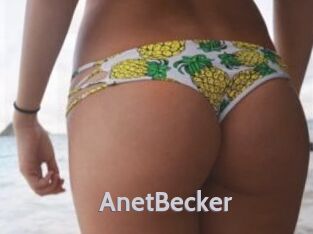 AnetBecker