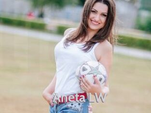 Aneta_LW