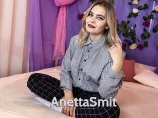 AnettaSmit