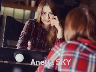 Anetta_SKY