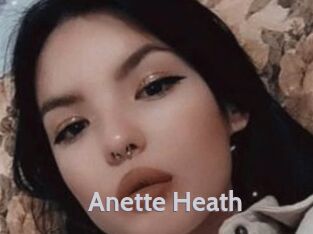 Anette_Heath