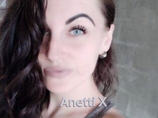 Anetti_X
