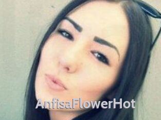 Anfisa_FlowerHot Live Cam 66