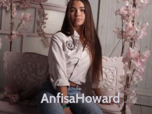 AnfisaHoward