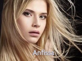 Anfissa