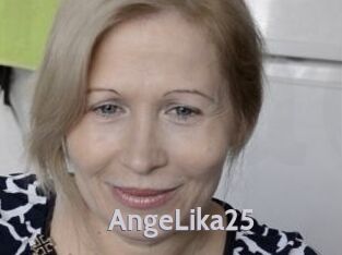 AngeLika25