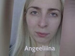 Angeeliiina