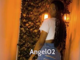 Angel02