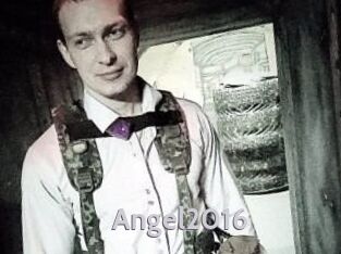 Angel2016