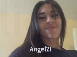 Angel21