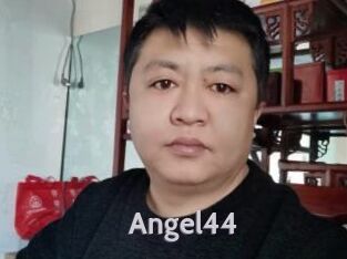 Angel44