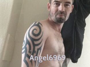 Angel6969
