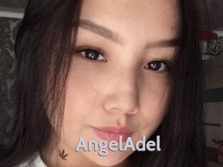 AngelAdel