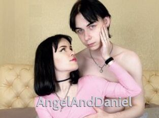 AngelAndDaniel