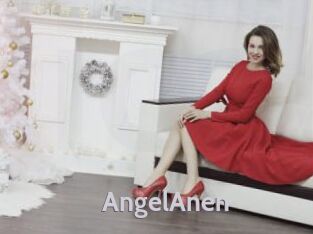 AngelAnen