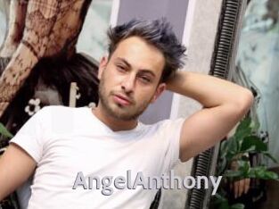AngelAnthony
