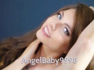 AngelBaby9998