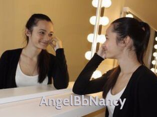 AngelBbNancy