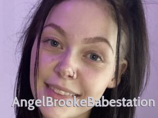 AngelBrookeBabestation