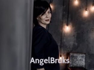 AngelBruks