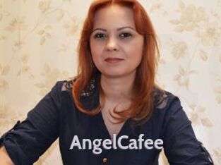 AngelCafee