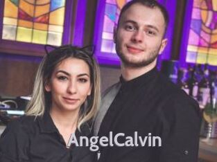AngelCalvin Live Cam 66