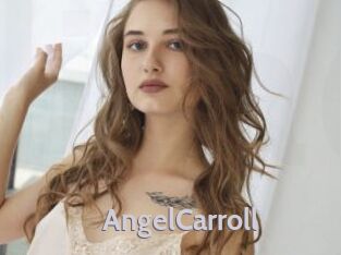 AngelCarroll