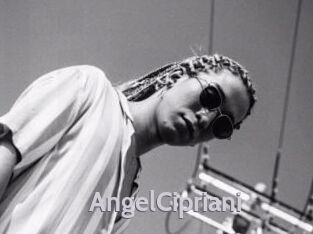 AngelCipriani